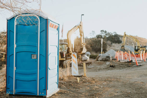 Best Construction site porta potty rental  in Metairie, LA